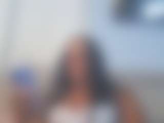 lucy7931111's Live Sex Cam Show