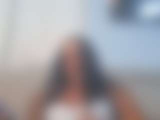lucy7931111's Live Sex Cam Show
