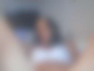 lucy7931111's Live Sex Cam Show