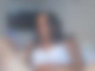 lucy7931111's Live Sex Cam Show