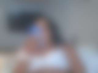 lucy7931111's Live Sex Cam Show