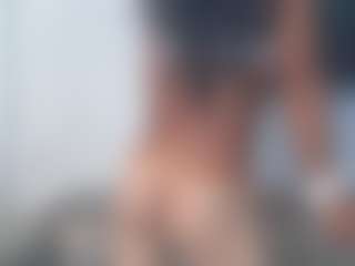 lucy7931111's Live Sex Cam Show