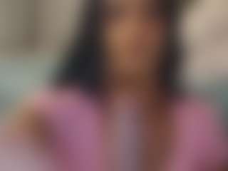 lucy7931111's Live Sex Cam Show
