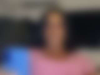 lucy7931111's Live Sex Cam Show