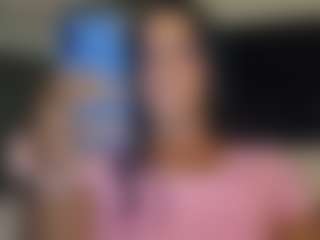 Live cam show with lucy7931111 - Black Hair on Streamer API