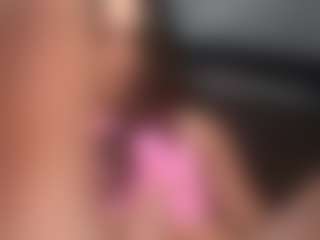 lucy7931111's Live Sex Cam Show