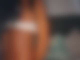lucy7931111's Live Sex Cam Show