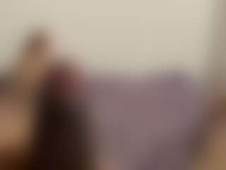 luisgali9988's Live Sex Cam Show