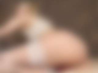 Live cam show with Ariel - White Teen (18+) on Gym Cam Girls | united states
