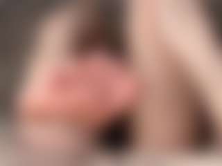 Ariel's Live Sex Cam Show