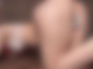 Ariel's Live Sex Cam Show