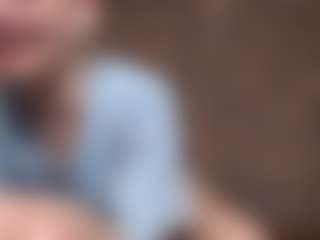 Live cam show with Ariel - Nipple Piercings on Free Soda
