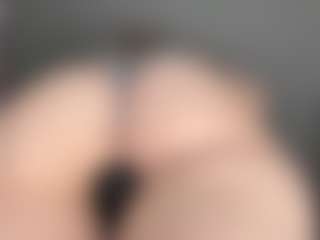 Ariel's Live Sex Cam Show