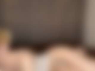 Ariel's Live Sex Cam Show