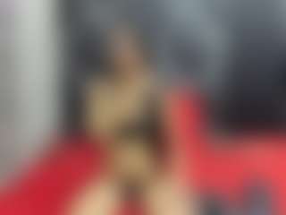 Live cam show with Marymarr-23 - Mature on Cam Slut