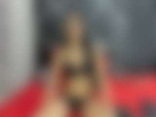 Marymarr-23's Live Sex Cam Show