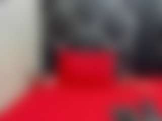 Marymarr-23's Live Sex Cam Show