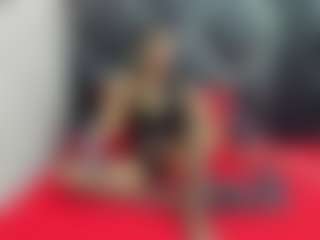 Marymarr-23's Live Sex Cam Show