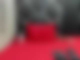 Marymarr-23's Live Sex Cam Show