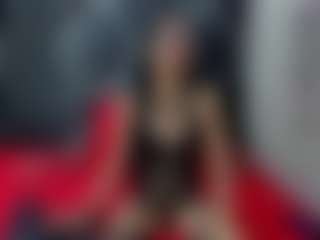 Marymarr-23's Live Sex Cam Show