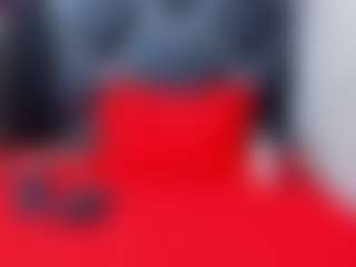 Marymarr-23's Live Sex Cam Show