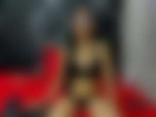Live cam show with Marymarr-23 - Mature on Taboo Cams XXX