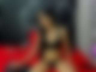 Live cam show with Marymarr-23 - Brown Hair MILF on crypto-cams