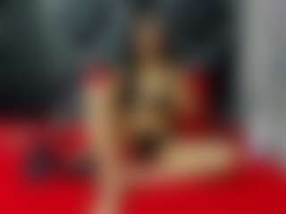 Marymarr-23's Live Sex Cam Show