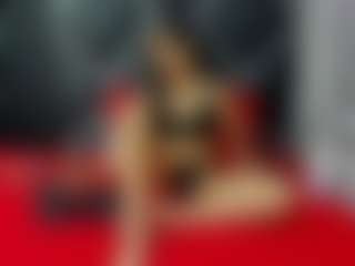Live cam show with Marymarr-23 - Skinny MILF on StripNow