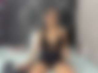 Live cam show with Marymarr-23 - Skinny MILF on Camming Site