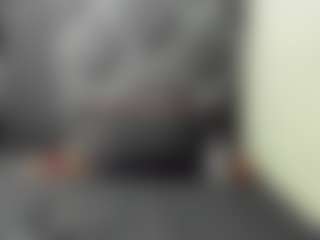 Live cam show with Marymarr-23 - Skinny MILF on camwithhim.com