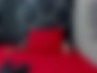 Live cam show with Marymarr-23 - Mature on TottyGirls