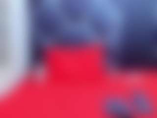 Live cam show with Marymarr-23 - Skinny MILF on Camsoda