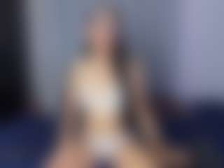Live cam show with Marymarr-23 - Mature on hornycams.live