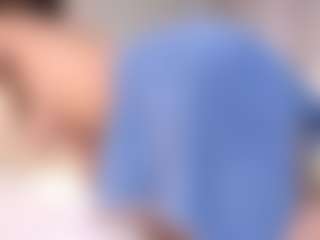 Live cam show with MaureenWann - Handjob on sexylive.show