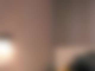 Live cam show with MaureenWann - Spank on StripNow