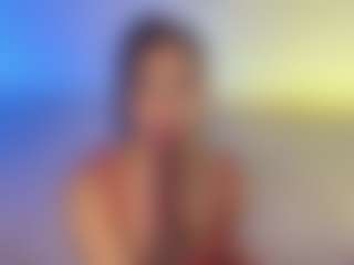 mikaoneesama's Live Sex Cam Show