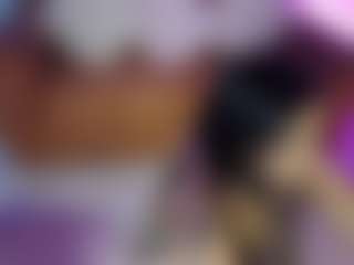 mikaoneesama's Live Sex Cam Show