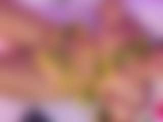 Naireth's Live Sex Cam Show