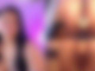 Live cam show with Naireth - MILF on Cam Slut