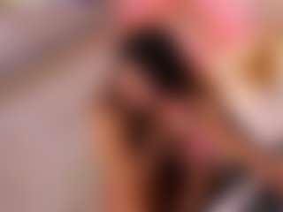 Naireth's Live Sex Cam Show