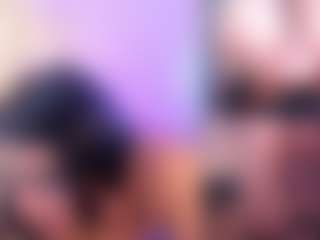 Naireth's Live Sex Cam Show