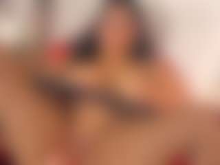 Naireth's Live Sex Cam Show