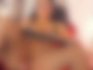 Naireth's Live Sex Cam Show