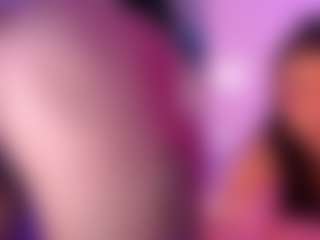 Naireth's Live Sex Cam Show
