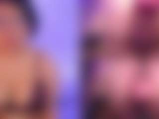 Naireth's Live Sex Cam Show