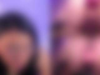 Naireth's Live Sex Cam Show