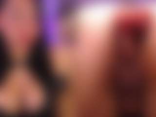 Naireth's Live Sex Cam Show