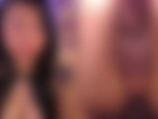 Naireth's Live Sex Cam Show
