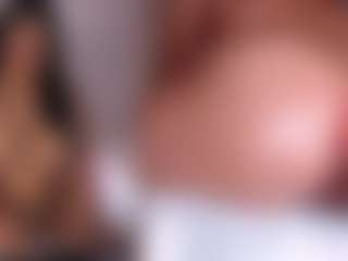 Naireth's Live Sex Cam Show